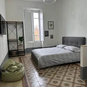 Frühstückspension Palazzo Pilo, Sassari