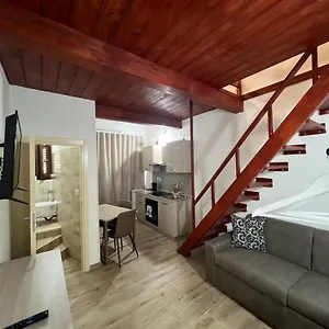 Station Rooms37 Affittacamere