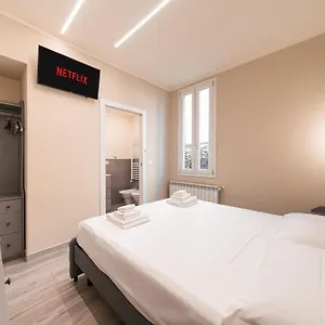 dallarca-suites-station-center-fiera.emilia-romagnahotels.net/